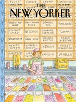 The New Yorker